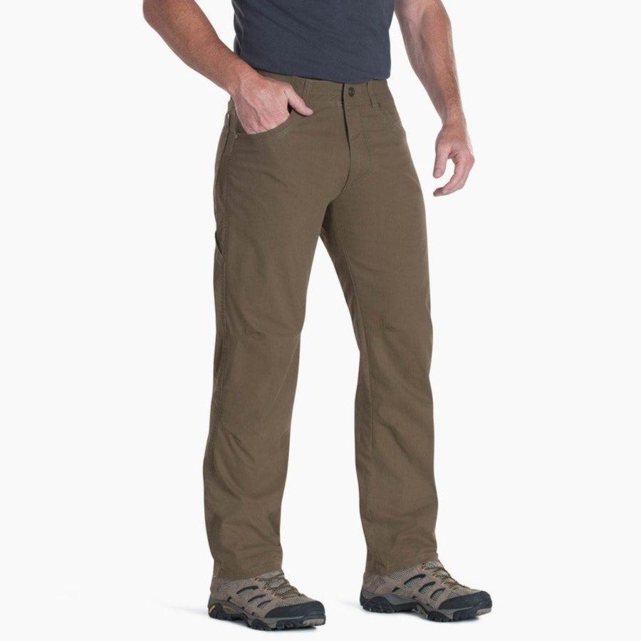 Kuhl Men's Revolvr Pants-Kuhl-Wind Rose North Ltd. Outfitters