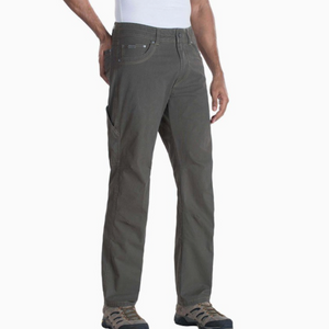 Kuhl Men's Revolvr Pants-Kuhl-Wind Rose North Ltd. Outfitters