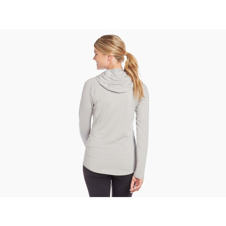 Kuhl Women's AirKuhl Hoody-Kuhl-Wind Rose North Ltd. Outfitters