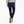 Kuhl Women's Contour Flex Denim Skinny Pant-Kuhl-Wind Rose North Ltd. Outfitters