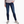 Kuhl Women's Contour Flex Denim Skinny Pant-Kuhl-Wind Rose North Ltd. Outfitters