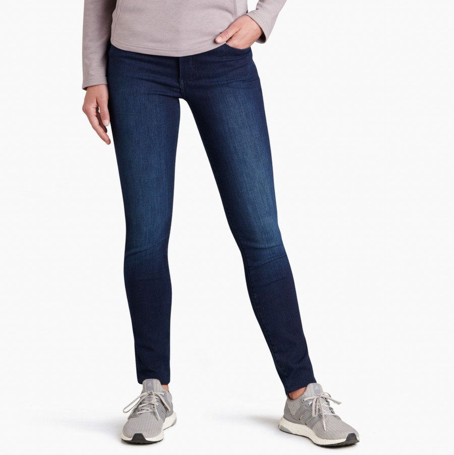 https://www.windrosenorth.com/cdn/shop/products/Kuhl-Womens-Contour-Flex-Denim-Skinny-Pant-Jeans-Kuhl-4R_900x.png?v=1634095048