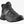Salomon Men's X Ultra 4 Mid Gore-Tex Hiking Boots (413834)