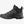 Salomon Men's X Ultra 4 Mid Gore-Tex Hiking Boots (413834)