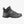 Salomon Men's X Ultra 4 Mid Gore-Tex Hiking Boots (413834)