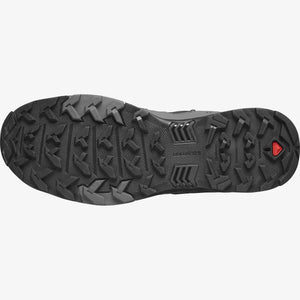 Salomon Men's X Ultra 4 Mid Gore-Tex Hiking Boots (413834)