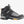 Salomon Men's X Ultra 4 Mid Winter Thinsulate Climasalomon Waterproof Boots (413552)