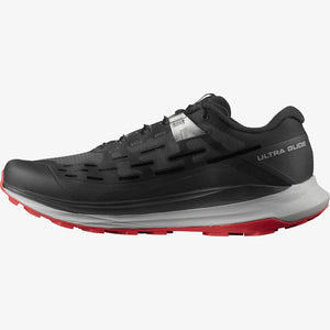 Salomon Men's Ultra Glide Trail Running Shoes (414305)