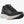Salomon Men's Spectur Running Shoes (415896)