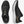 Salomon Men's Spectur Running Shoes (415896)