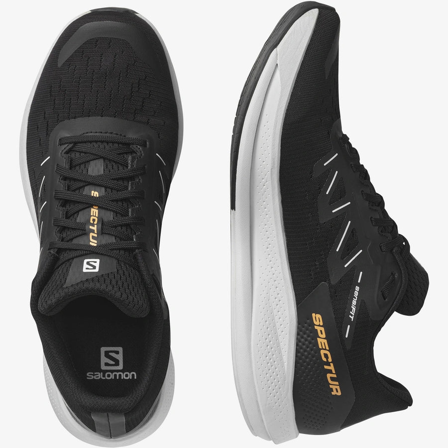 Salomon Men's Spectur Running Shoes (415896)