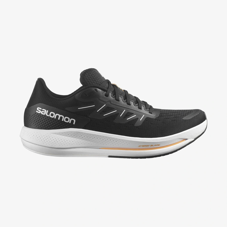 Salomon Men's Spectur Running Shoes (415896)