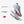 Salomon Men's Spectur Running Shoes (415896)