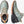 Salomon Women's OUTpulse Mid Gore-Tex Hiking Boots (415938)