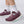 Salomon Women's Ultra Glide Trail Running Shoes (415987)