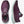 Salomon Women's Ultra Glide Trail Running Shoes (415987)