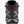 Salomon Women's X Ultra Pioneer Mid CSWP (416713)