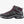 Salomon Women's X Ultra Pioneer Mid CSWP (416713)