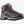 Salomon Women's X Ultra Pioneer Mid CSWP (416713)