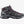 Salomon Women's X Ultra Pioneer Mid CSWP (416713)