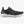 Salomon Women's Predict Soc 3 Running Shoes (417595)