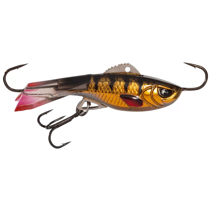 Acme Hyper-Rattle Wind Rose North Ltd. Outfitters Acme Hyper-Rattle Wind Rose North Ltd. Outfitters
