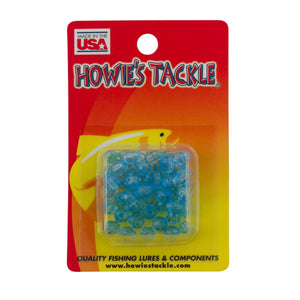 Howie's Tackle #6 Beads