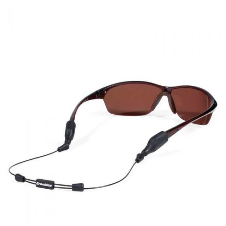 LIBERTY MOUNTAIN CROAKIES ARC ENDLESS-Liberty Mountain-Wind Rose North Ltd. Outfitters