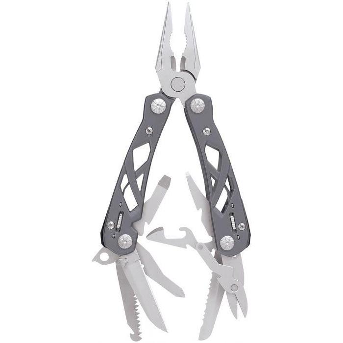 LIBERTY MOUNTAIN SUSPENSION MULTI-PLIER-Liberty Mountain-Wind Rose North Ltd. Outfitters