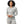 Smartwool Women's Classic Thermal Merino Base Layer Pattern 1/4 Zip (SW016373)