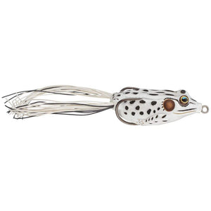 LIVETARGET Hollow Body Frog-LiveTarget-Wind Rose North Ltd. Outfitters