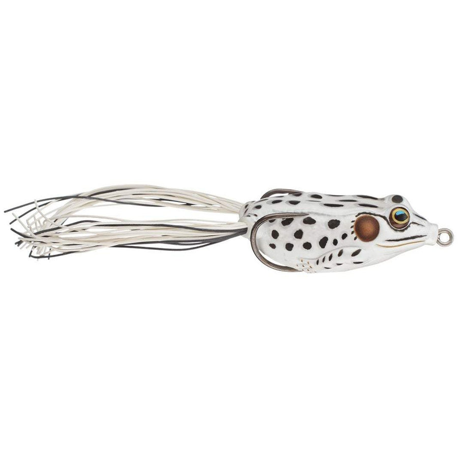 LIVETARGET Hollow Body Frog-LiveTarget-Wind Rose North Ltd. Outfitters