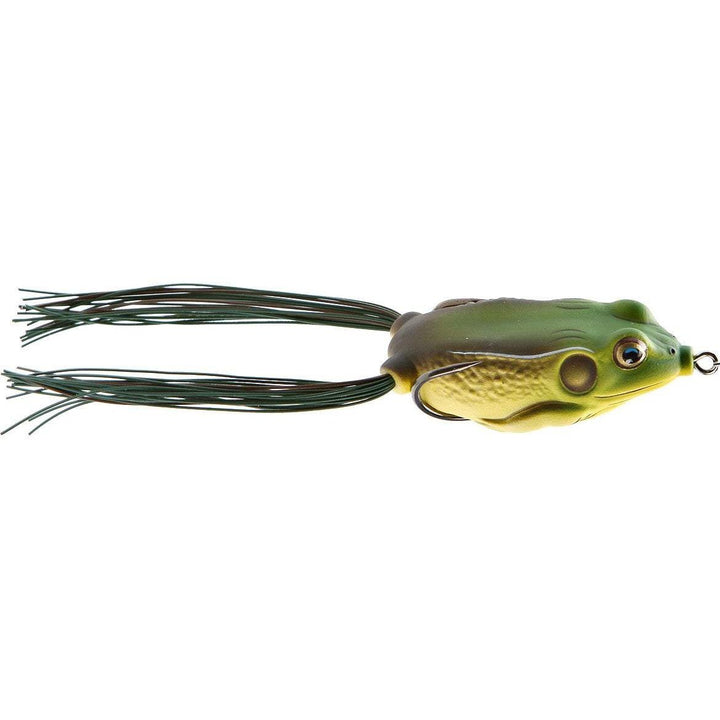 LIVETARGET Hollow Body Frog-LiveTarget-Wind Rose North Ltd. Outfitters