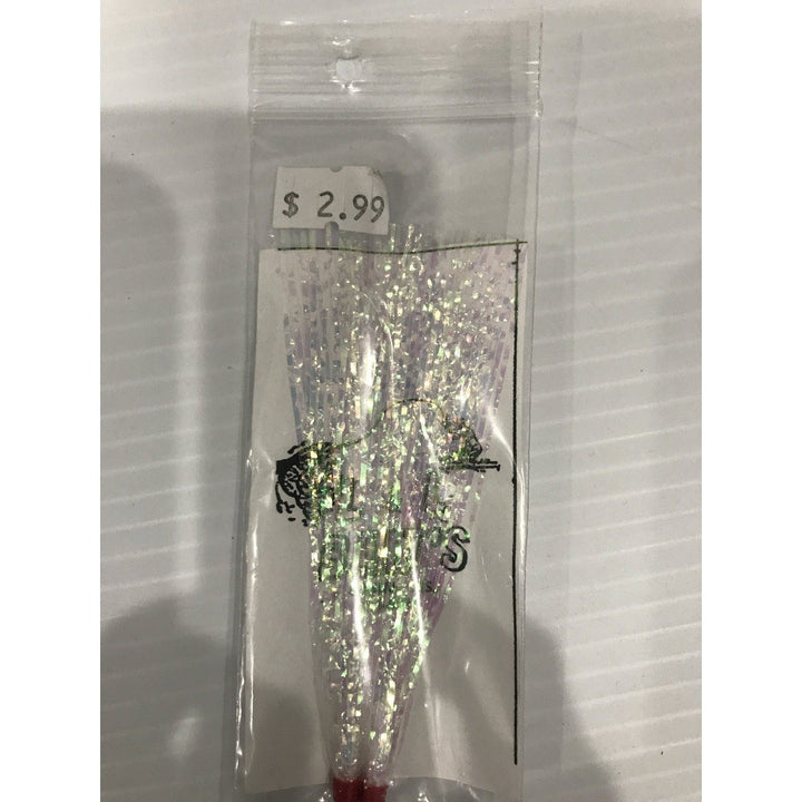 L&L Baits-L&L Baits-Wind Rose North Ltd. Outfitters