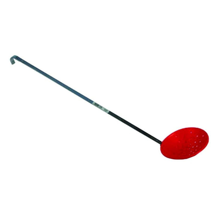 Lakco Plastic Ice Skimmer-Lakco-Wind Rose North Ltd. Outfitters