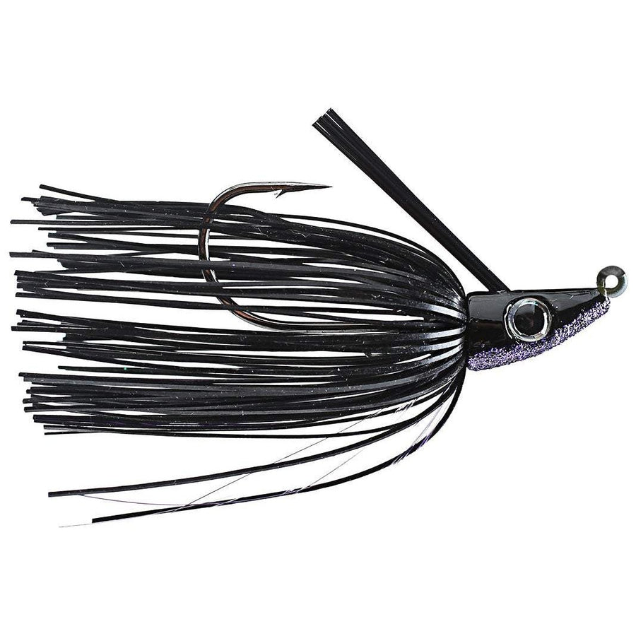 Lethal Weapon IV Swim Jig-Lethal Weapon-Wind Rose North Ltd. Outfitters