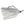 Lethal Weapon IV Swim Jig-Lethal Weapon-Wind Rose North Ltd. Outfitters