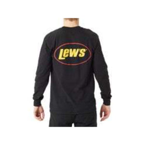 Lew's Men's Long Sleeve-Lew's-Wind Rose North Ltd. Outfitters