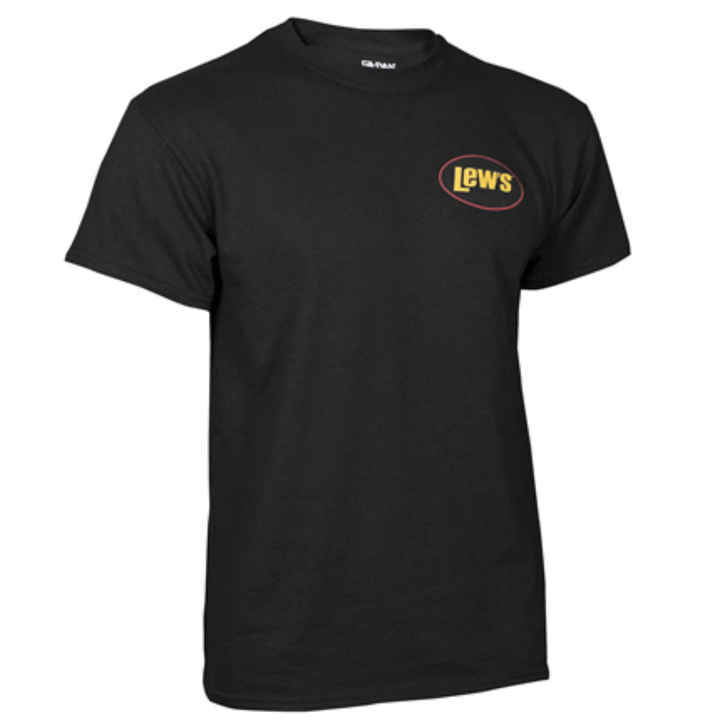 Lews fishing hoodie hotsell