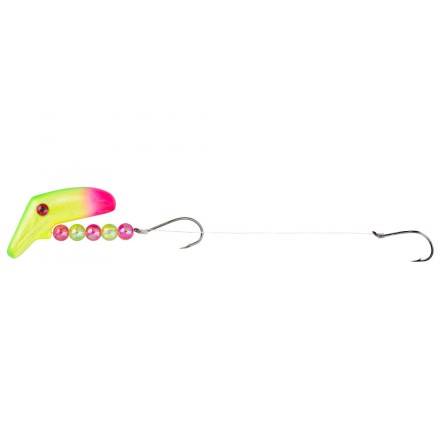 Lindy Lil' Guy 2"-Lindy-Wind Rose North Ltd. Outfitters