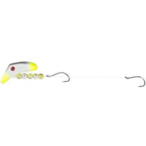 Lindy Lil' Guy 2"-Lindy-Wind Rose North Ltd. Outfitters