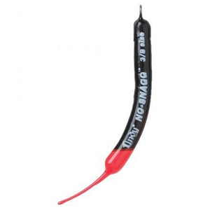 Lindy No-Snagg Slip Sinker-Lindy-Wind Rose North Ltd. Outfitters