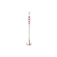 Lindy Perch Talker-Lindy-Wind Rose North Ltd. Outfitters