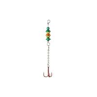Lindy Perch Talker-Lindy-Wind Rose North Ltd. Outfitters