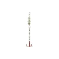 Lindy Perch Talker-Lindy-Wind Rose North Ltd. Outfitters