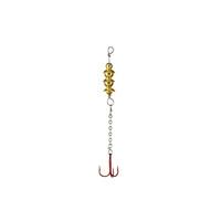 Lindy Perch Talker-Lindy-Wind Rose North Ltd. Outfitters