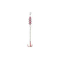 Lindy Perch Talker-Lindy-Wind Rose North Ltd. Outfitters