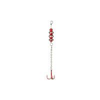 Lindy Perch Talker-Lindy-Wind Rose North Ltd. Outfitters