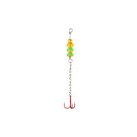 Lindy Perch Talker-Lindy-Wind Rose North Ltd. Outfitters