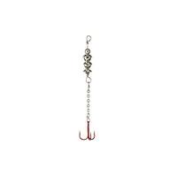 Lindy Perch Talker-Lindy-Wind Rose North Ltd. Outfitters